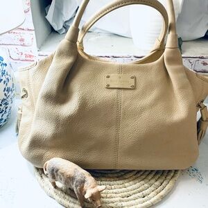 Kate Spade handbag